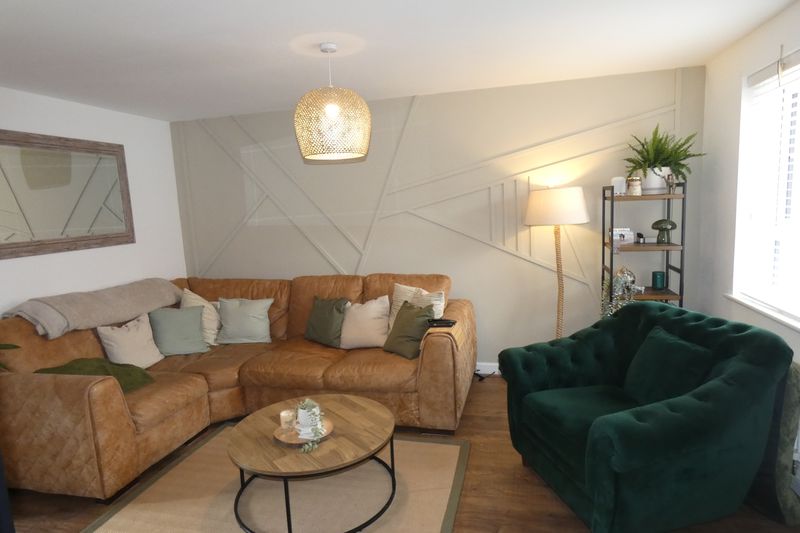 Photo 2- click for photo gallery